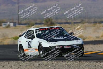 media/Feb-19-2023-Nasa (Sun) [[3f7828b844]]/Race Group B/Qualifying Race Set 2/